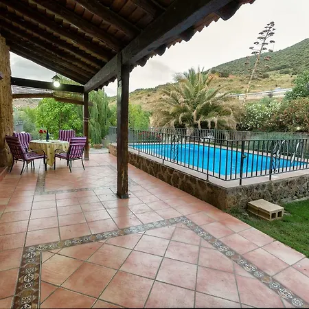 La Ventilla-3