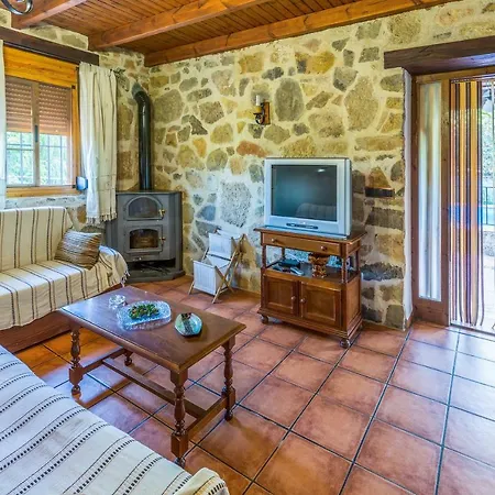 La Ventilla-2